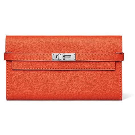 hermes kelly wallet uk|hermes kelly wallet price.